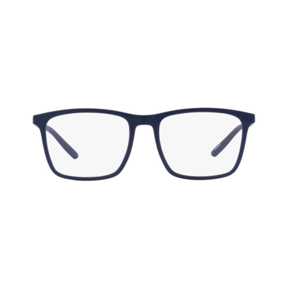 Armacao Arnette An7209L 2759 56 Azul 2