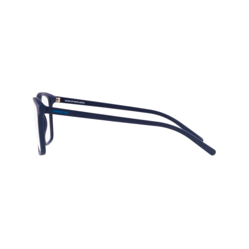 Armacao Arnette An7209L 2759 56 Azul 3