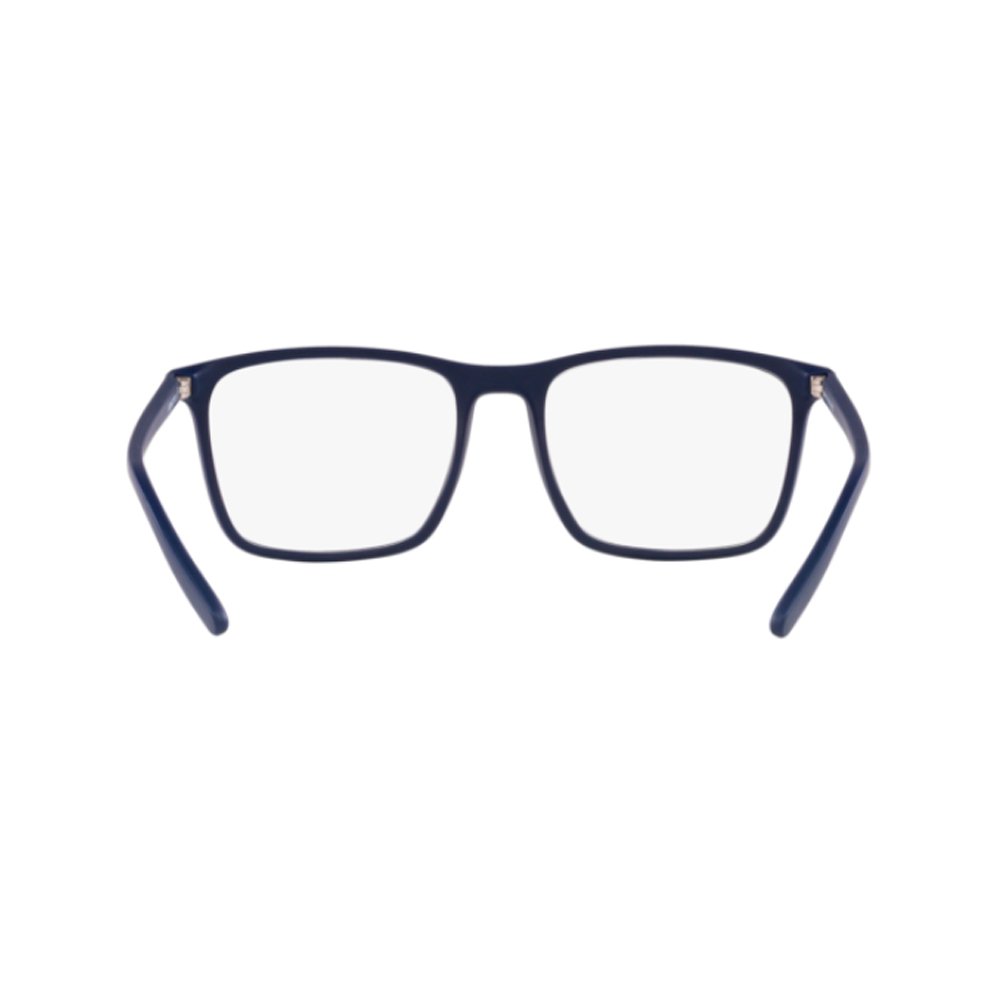 Armacao Arnette An7209L 2759 56 Azul 4