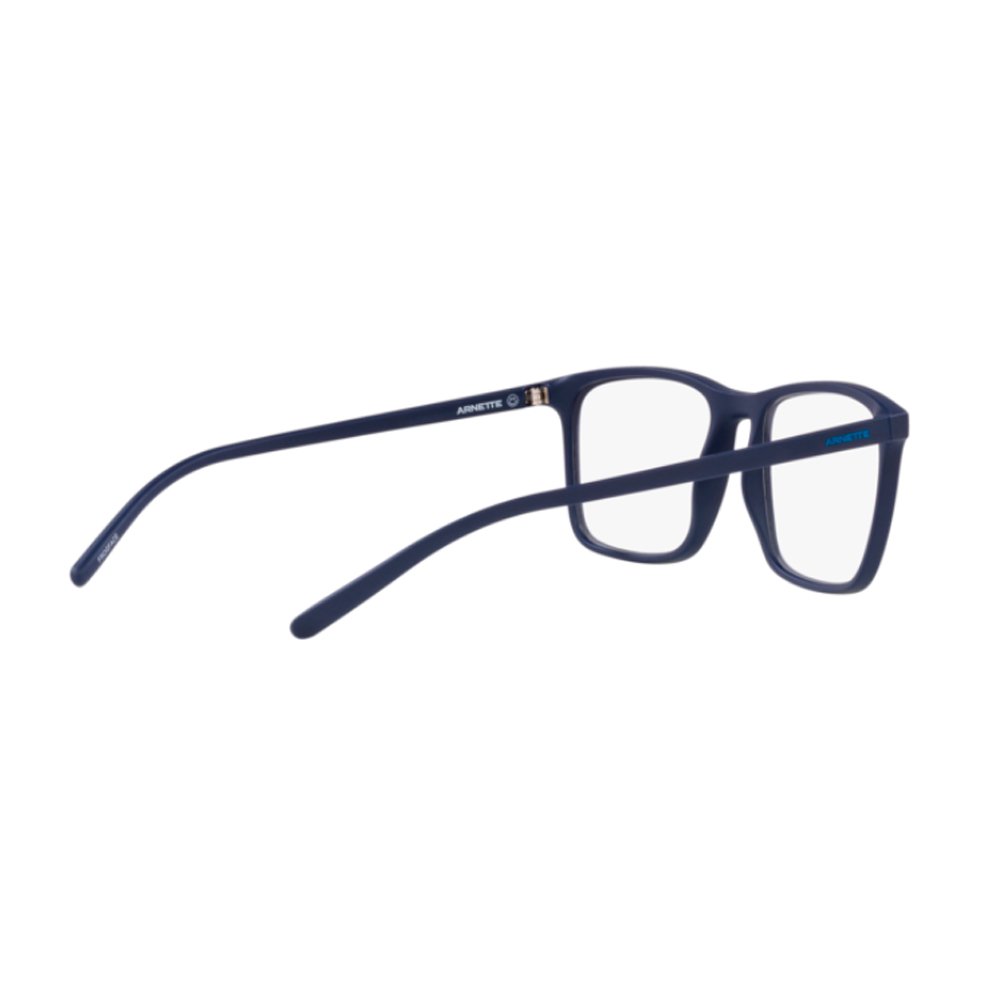Armacao Arnette An7209L 2759 56 Azul 5