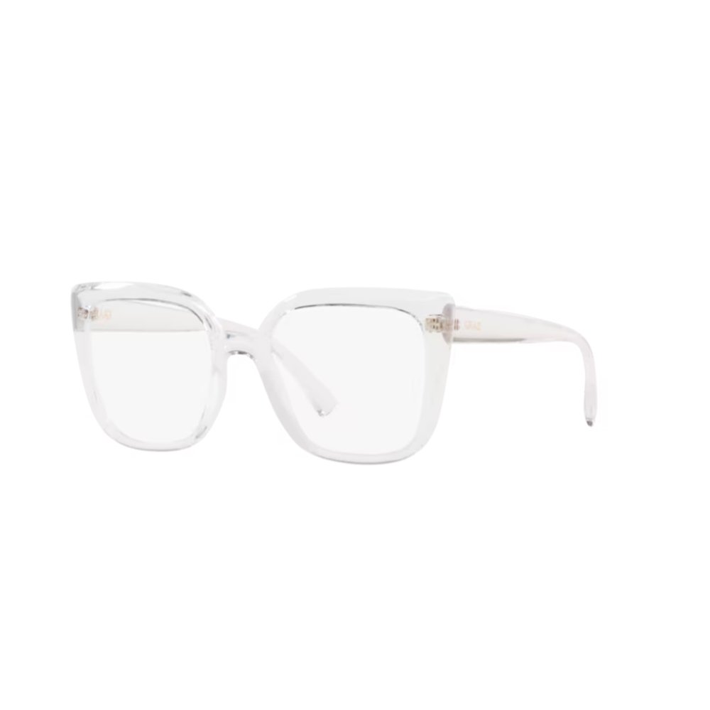 Armacao Grazi Gz3093 J039 53