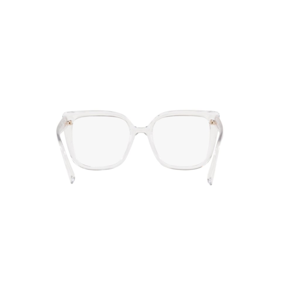 Armacao Grazi Gz3093 J039 53 Transparente 4