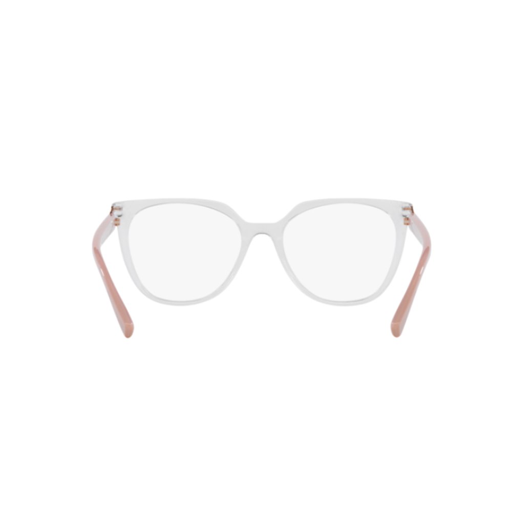 Armacao Grazi Gz3126 M142 53 Rosa 4