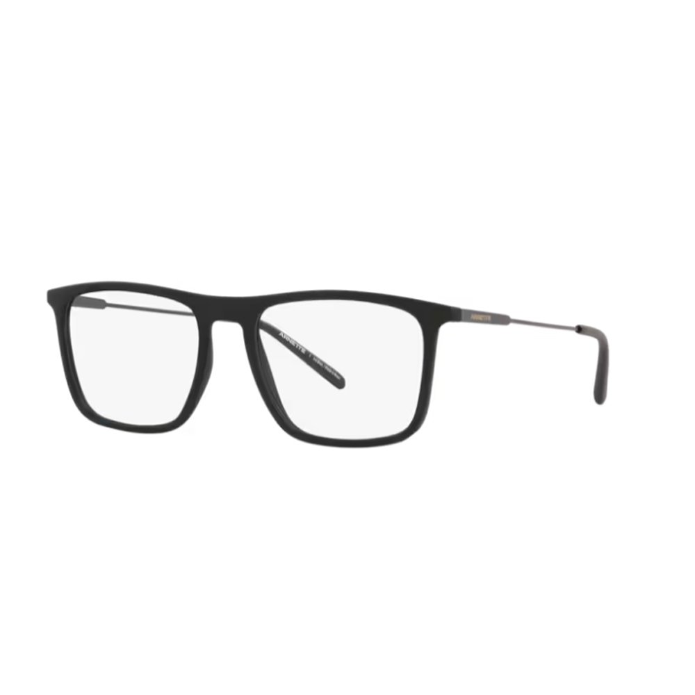 Armacao Arnette An7206L 2758 54
