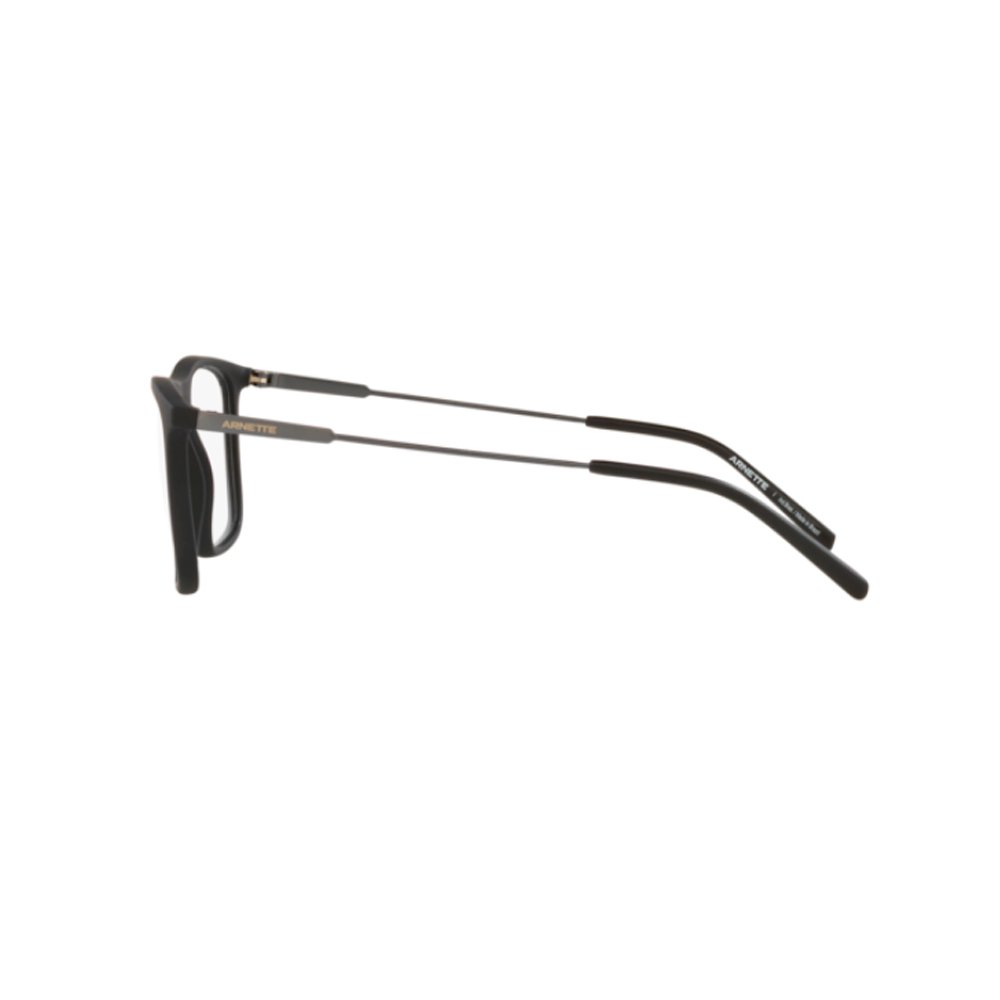Armacao Arnette An7206L 2758 54 Preto 3