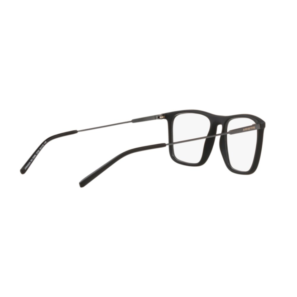Armacao Arnette An7206L 2758 54 Preto 5