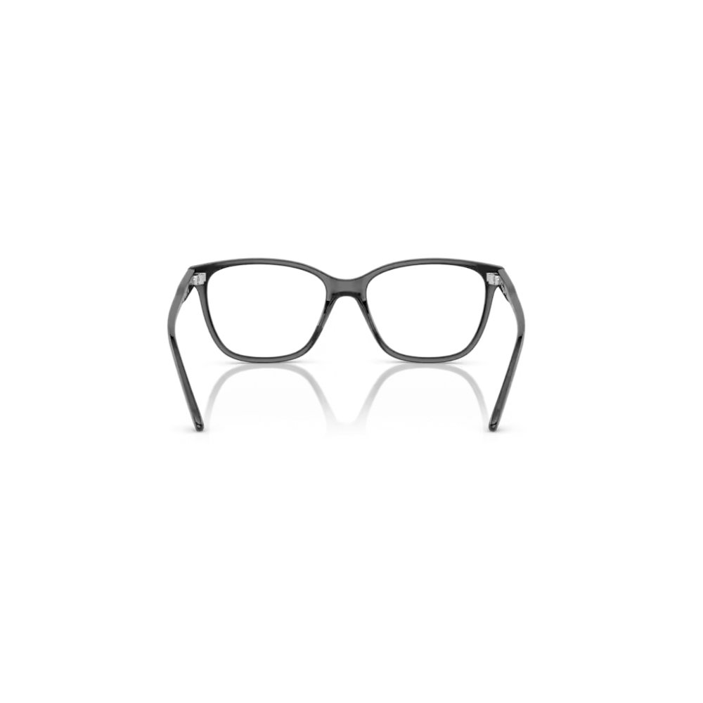 ARMACAO VOGUE VO5518L W44 55 Preto 3