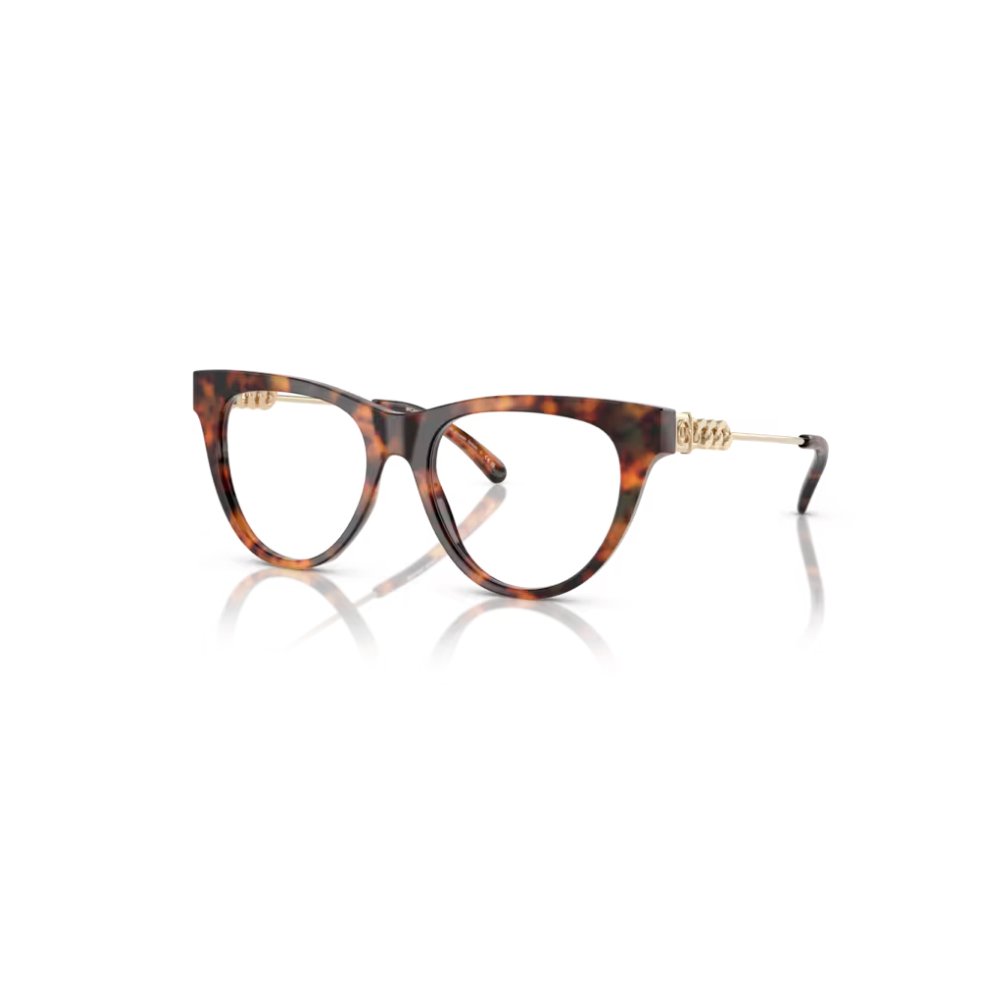 Armacao Michael Kors Mk4137 3904 52