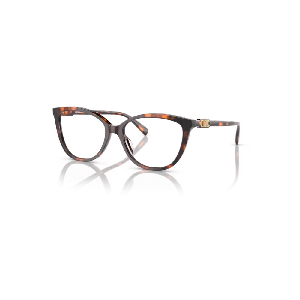 Armacao Michael Kors Mk4109U 3006 54