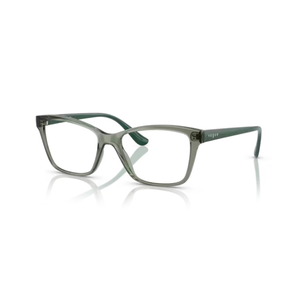 ARMACAO VOGUE VO5420 3086 53