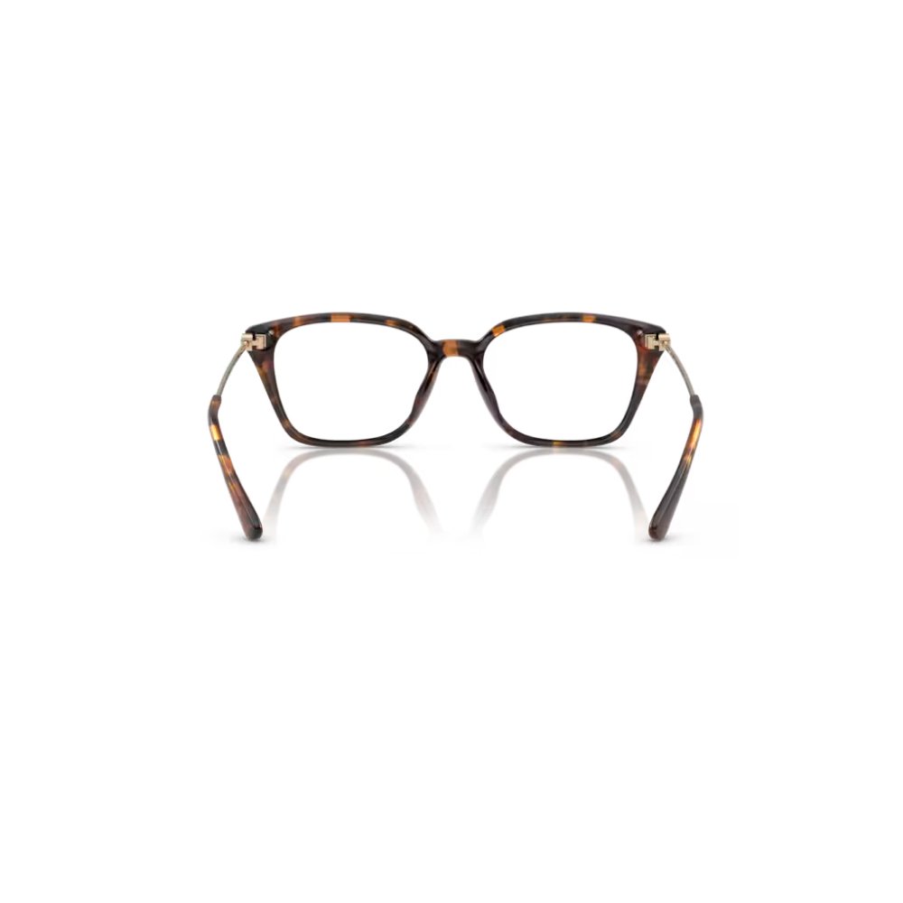 ARMACAO MICHAEL KORS MK4133D 3006 54 Marrom 3