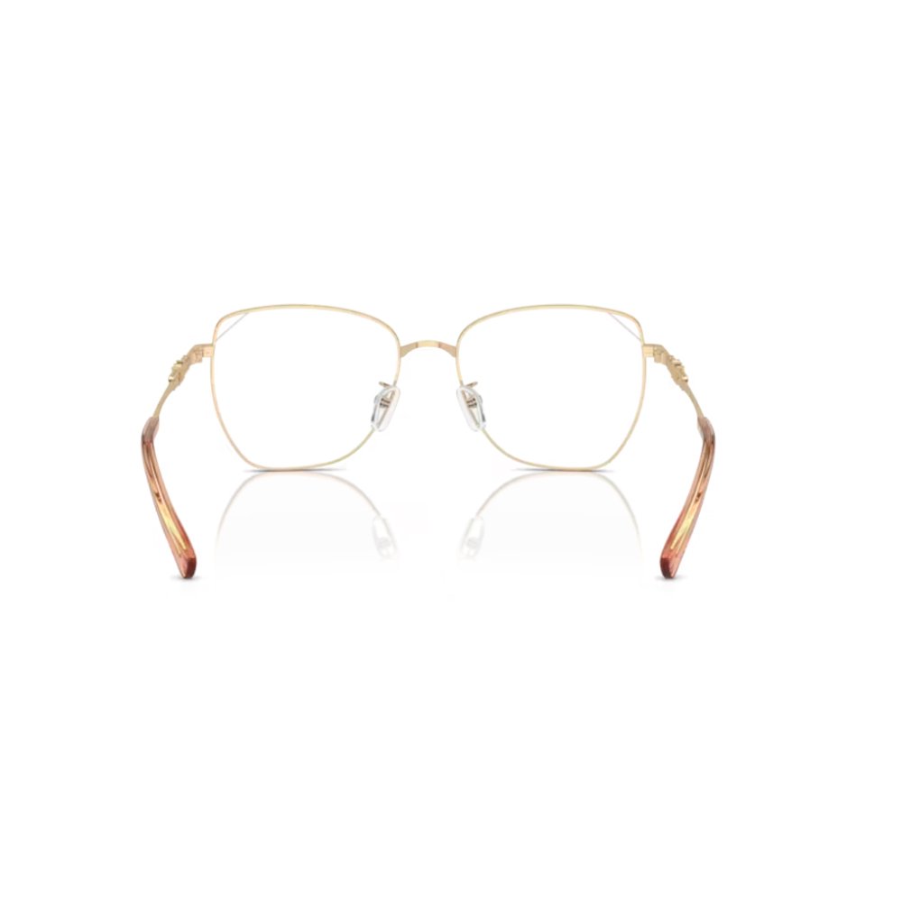 ARMACAO MICHAEL KORS MK3081D 1014 56 Dourado 3