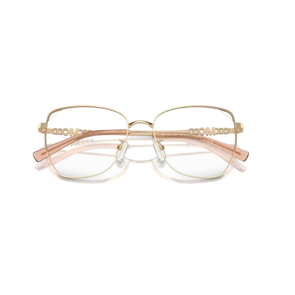 ARMACAO MICHAEL KORS MK3081D 1014 56 Dourado 5