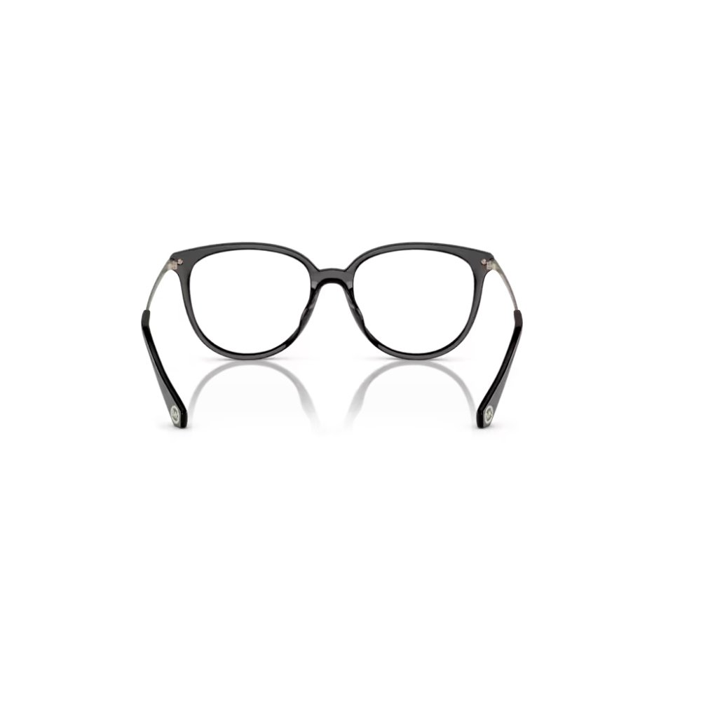 ARMACAO MICHAEL KORS MK4106U 3005 56 Preto 3