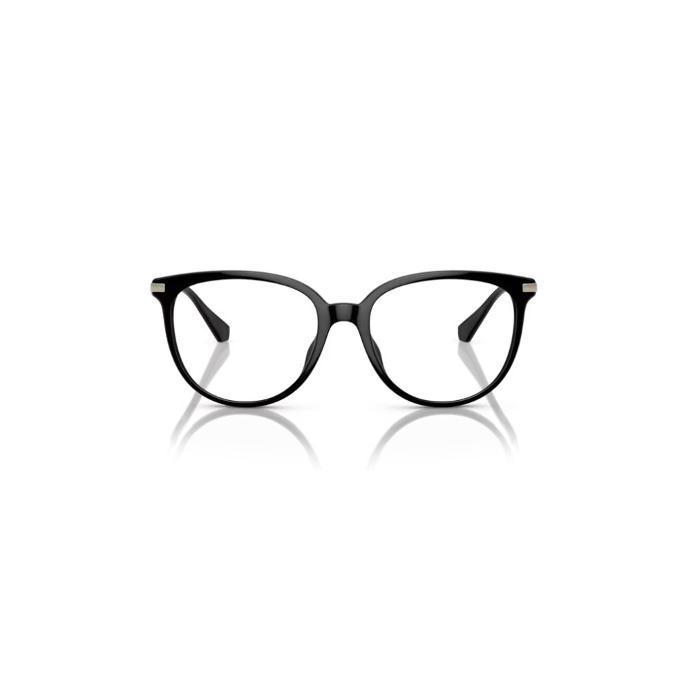 ARMACAO MICHAEL KORS MK4106U 3005 56 Preto 4