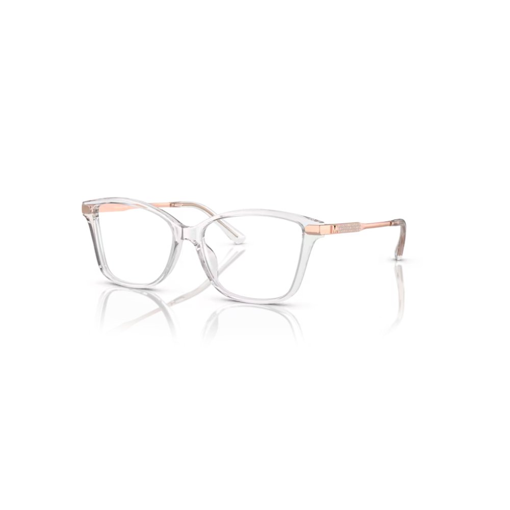 ARMACAO MICHAEL KORS MKMK4105BU 3999 56