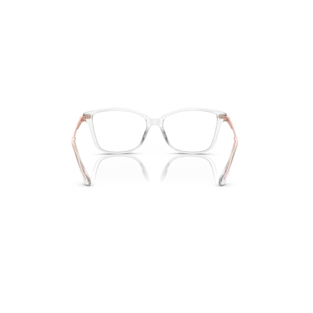 ARMACAO MICHAEL KORS MKMK4105BU 3999 56 Dourado 3