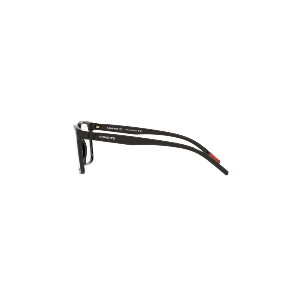 Armacao Arnette An7199L 2753 57 Preto 3