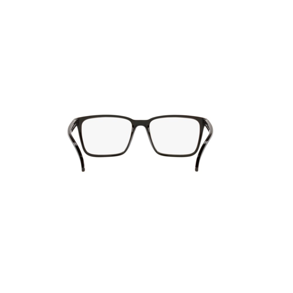 Armacao Arnette An7199L 2753 57 Preto 4