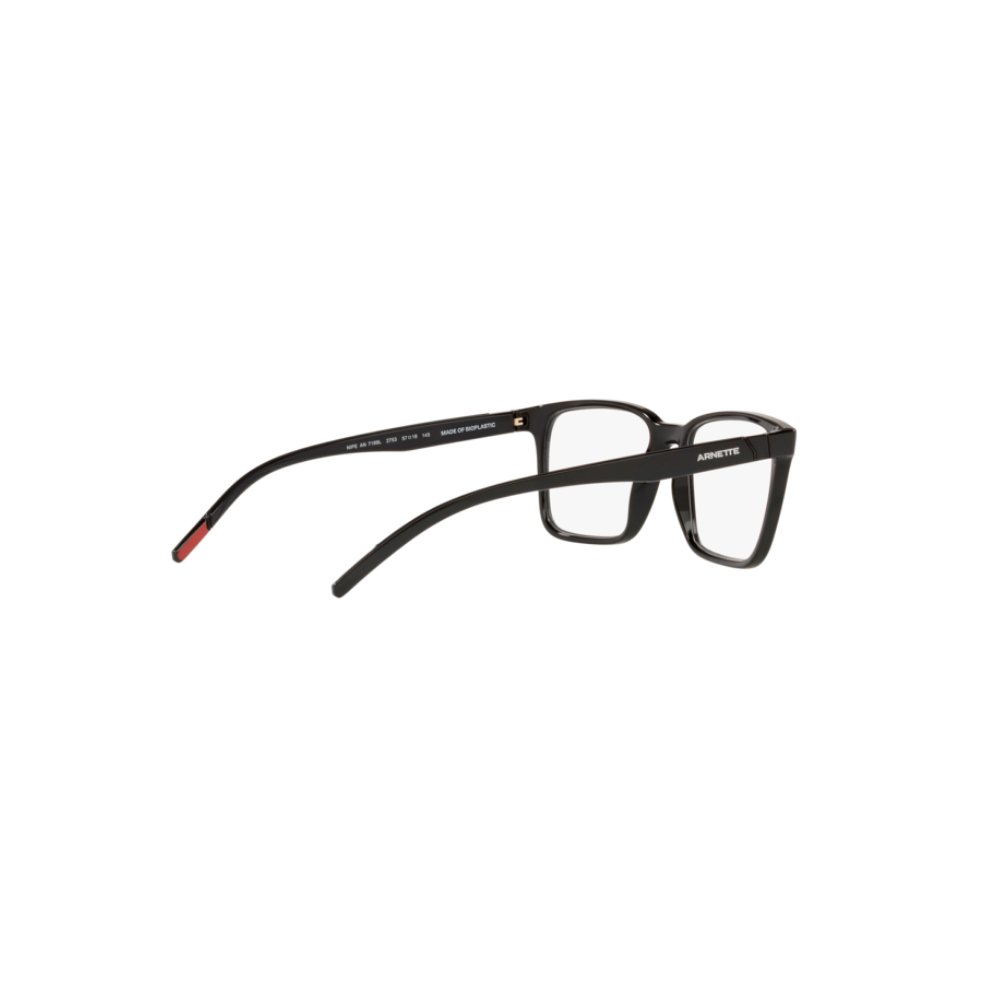 Armacao Arnette An7199L 2753 57 Preto 5