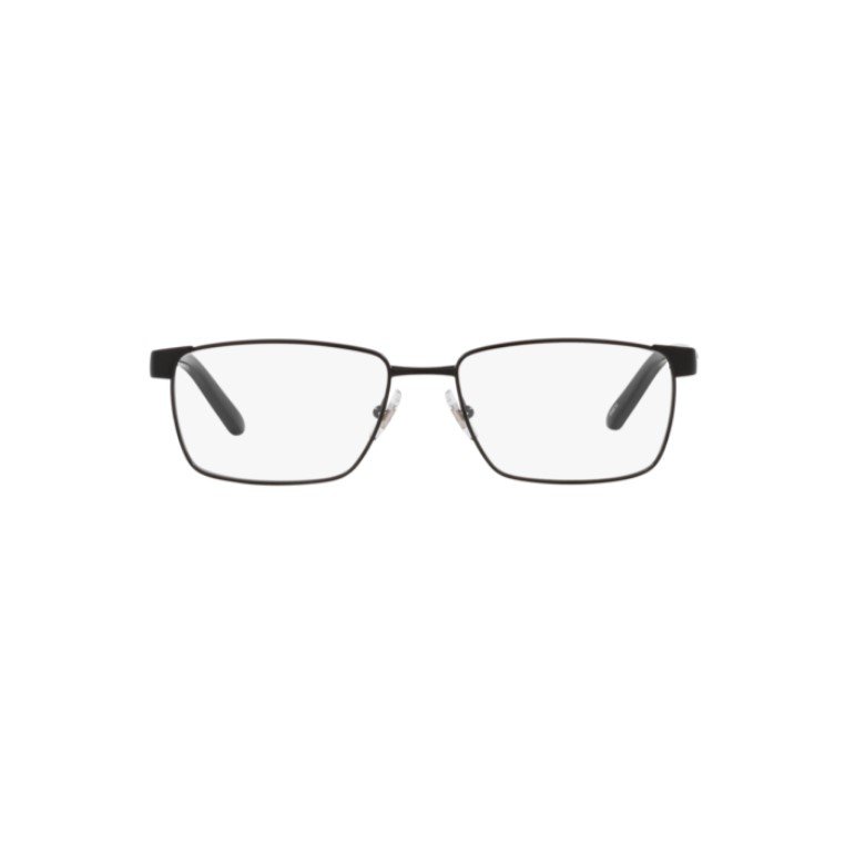 ARMACAO ARNETTE AN6139L 746 56 Preto 2