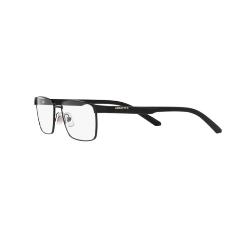 ARMACAO ARNETTE AN6139L 746 56 Preto 3