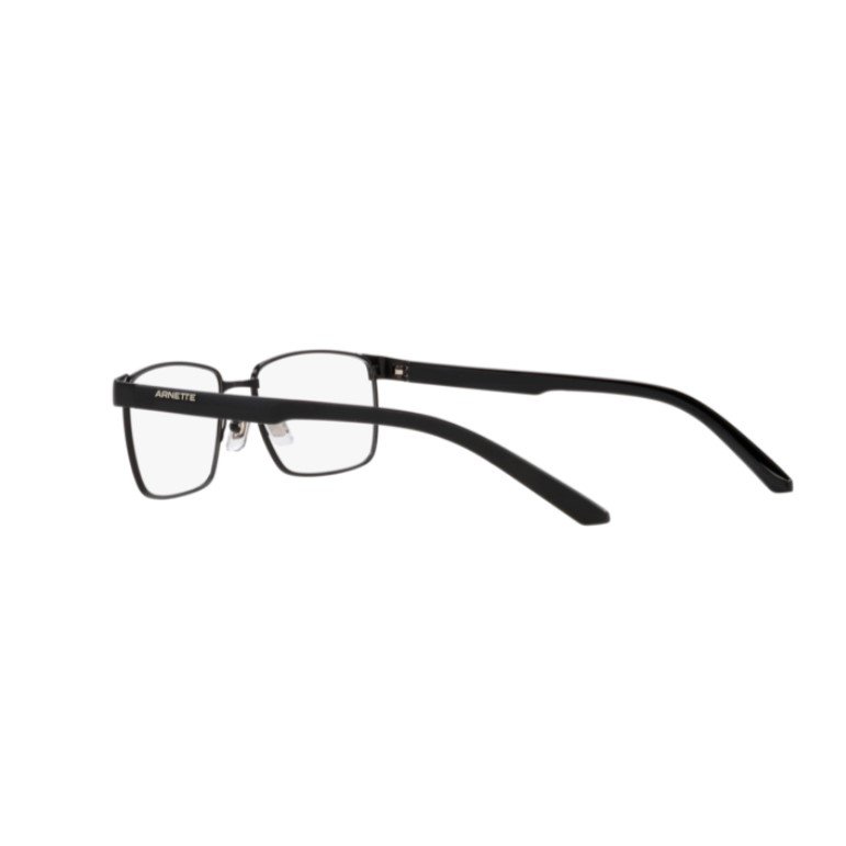 ARMACAO ARNETTE AN6139L 746 56 Preto 4
