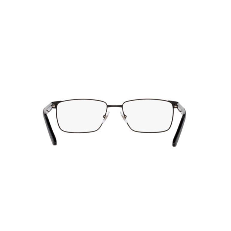 ARMACAO ARNETTE AN6139L 746 56 Preto 5