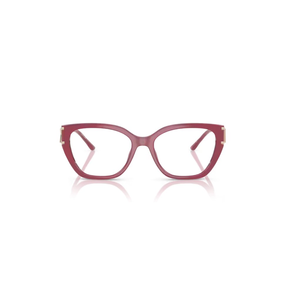 ARMACAO MICHAEL KORS MK4140U 3256 54 Bordô 4