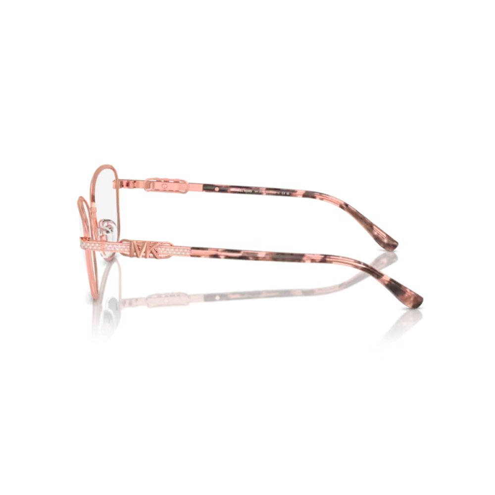 ARMACAO MICHAEL KORS MK3076B 1108 55 Bronze 2