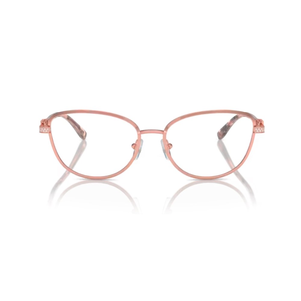 ARMACAO MICHAEL KORS MK3076B 1108 55 Bronze 4