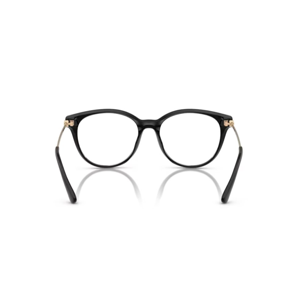 ARMACAO MICHAEL KORS MK4135U 3005 54 Preto 3