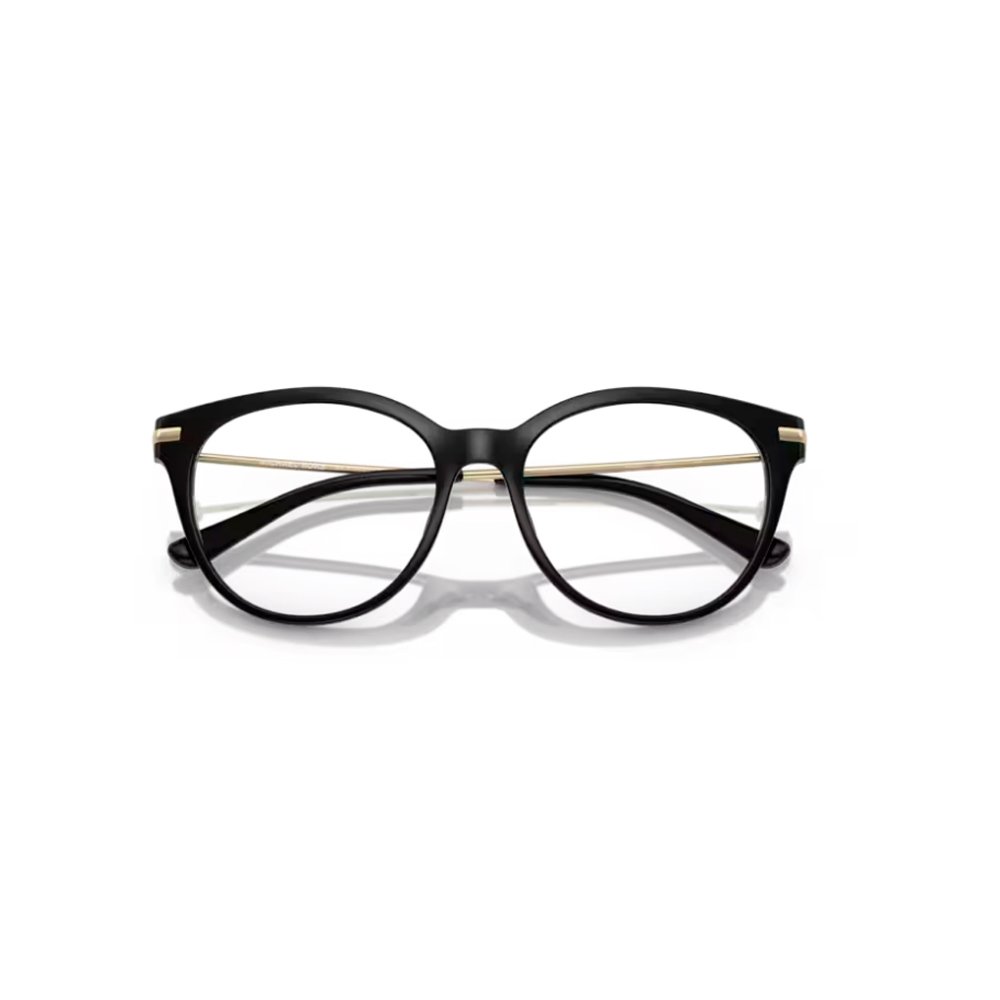 ARMACAO MICHAEL KORS MK4135U 3005 54 Preto 5