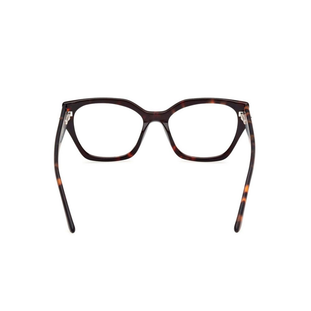 Armacao Guess Gu50112 55052 Marrom 4