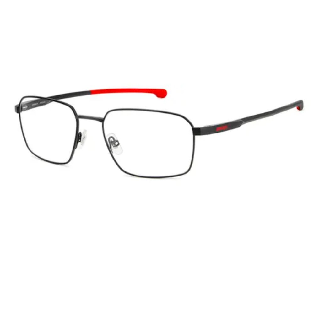 ARMACAO CARRERA CARDUC 040 003 5519 R