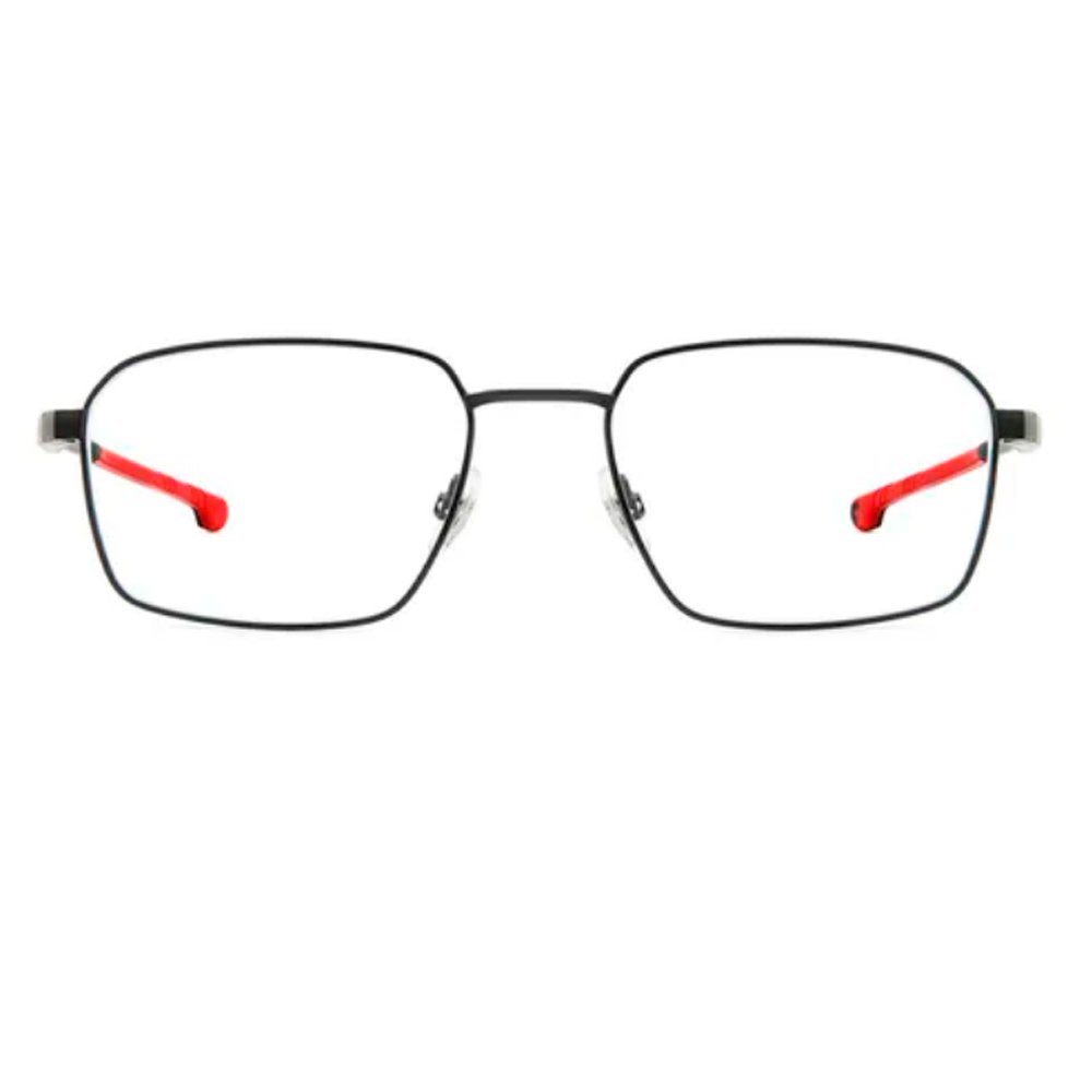 ARMACAO CARRERA CARDUC 040 003 5519 R Preto 2