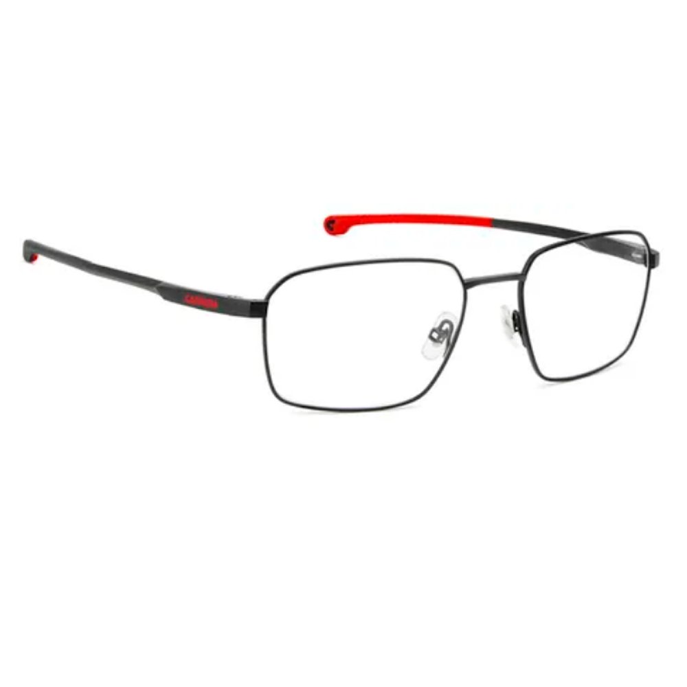 ARMACAO CARRERA CARDUC 040 003 5519 R Preto 3