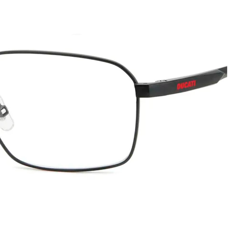 ARMACAO CARRERA CARDUC 040 003 5519 R Preto 4