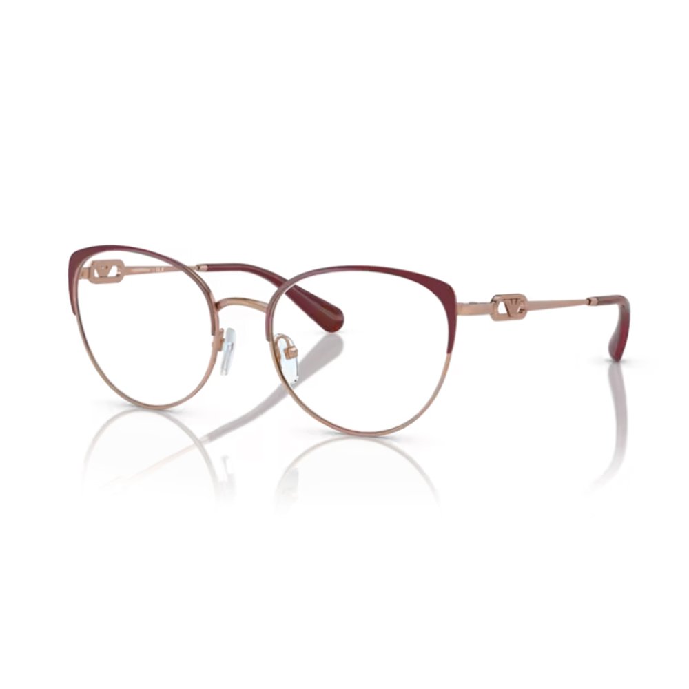 ARMACAO EMPORIO ARMANI EA1150 3268 53