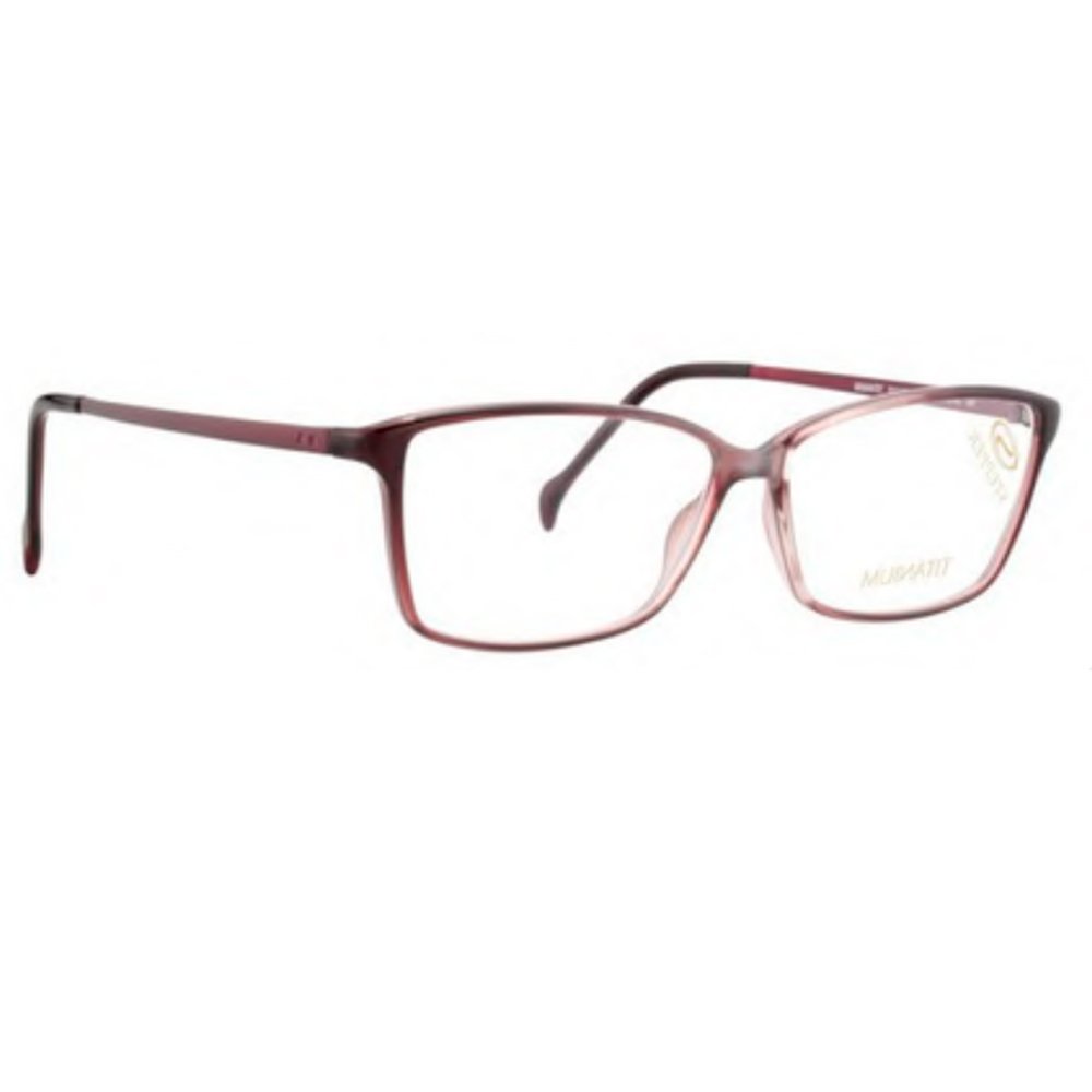 Armacao Stepper Si-30048,54-13-135,F330