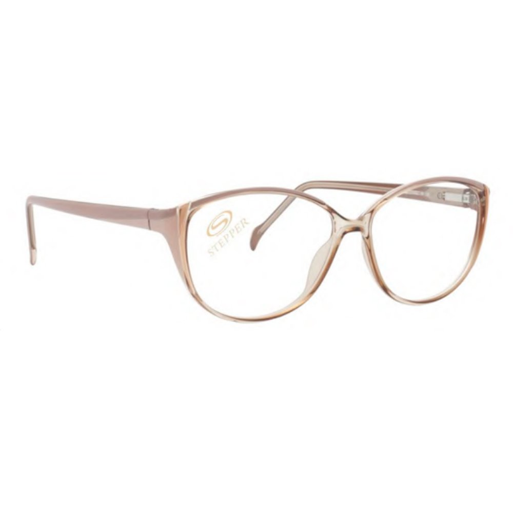 Armacao Stepper Si-30155,54-14-135,F330