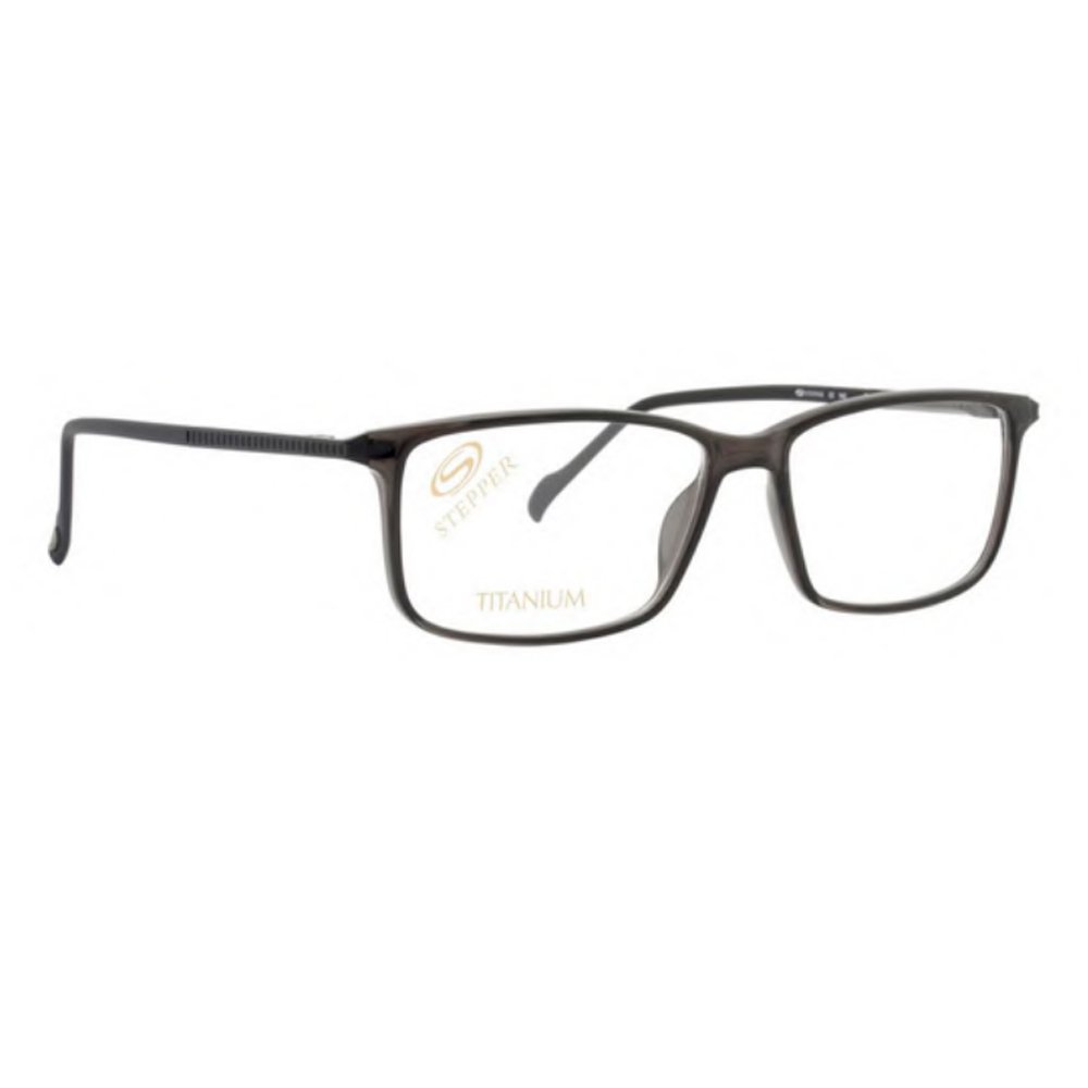 Armacao Stepper Si-20096,55-15-140,F990