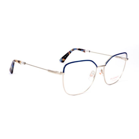 Armacao Hickmann Hi10028 03A