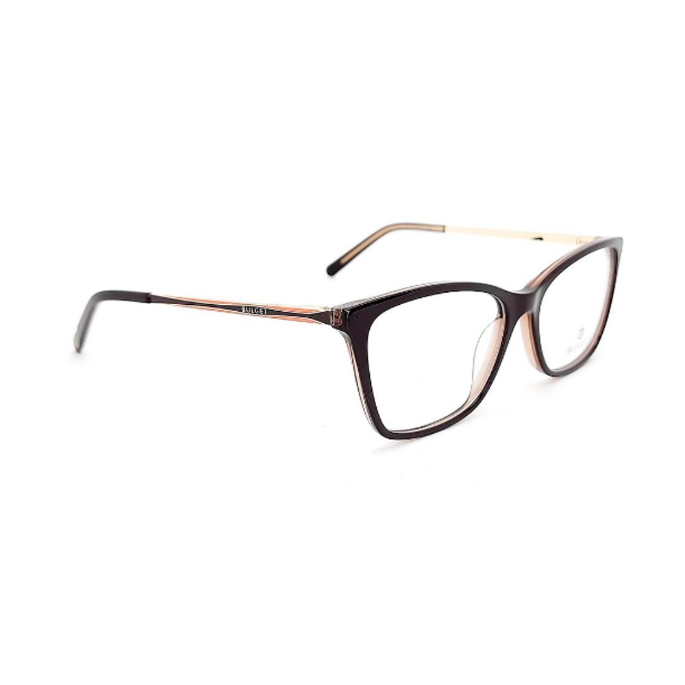 ARMACAO BULGET BG6431 G01