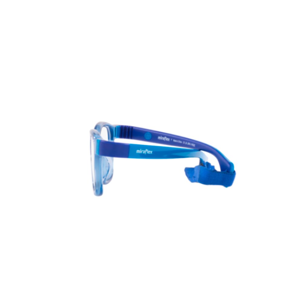 ARMACAO MIRAFLEX MF4002 K604 42 Azul 3