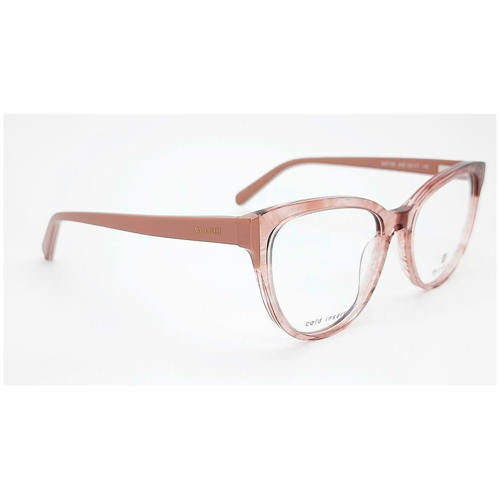 Armacao Bulget Bg7188 G22