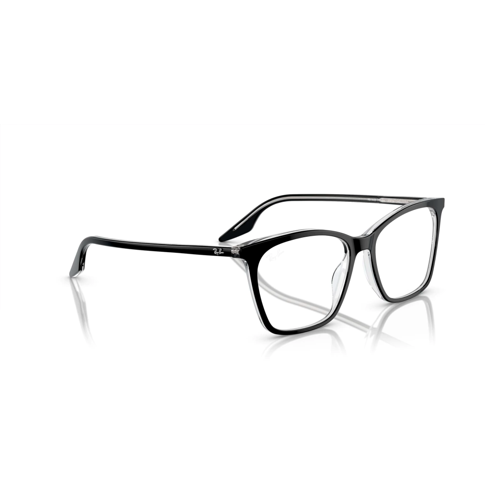 Armacao Ray-Ban Rx5422 2034 54