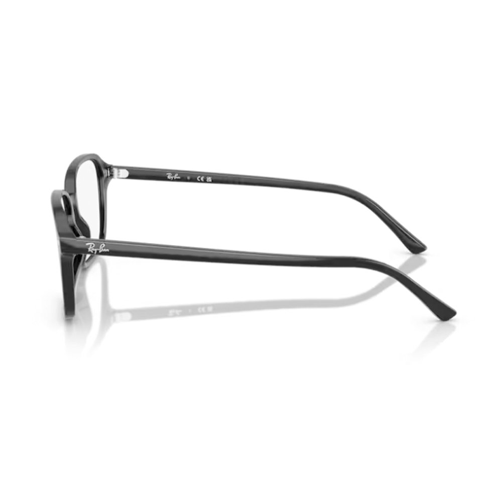 Armacao Ray-Ban Rx5431 2000 56 Preto 2