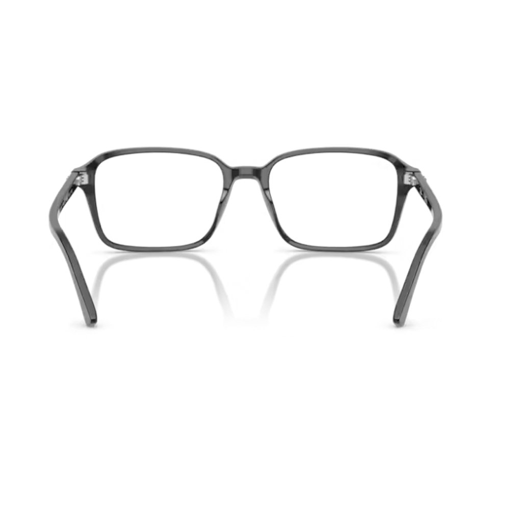 Armacao Ray-Ban Rx5431 2000 56 Preto 3