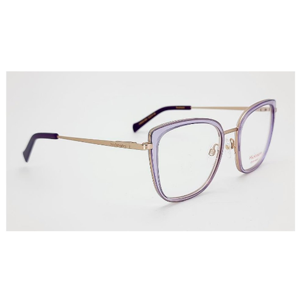 ARMACAO HICKMANN HI60040 M04